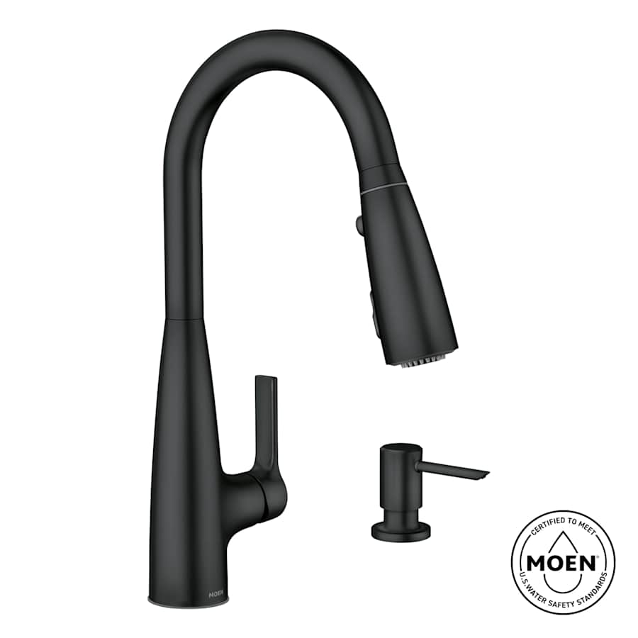moen-87627ei-certified-water-safety-1149