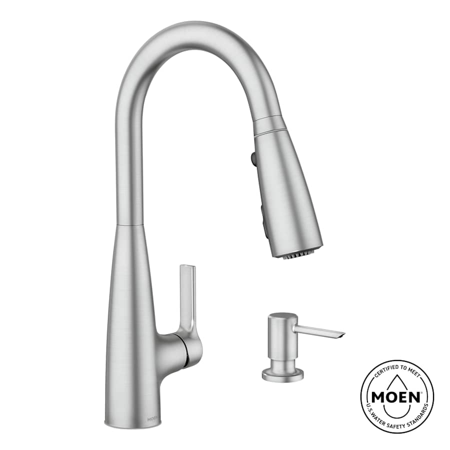 moen-87627ei-certified-water-safety-1150