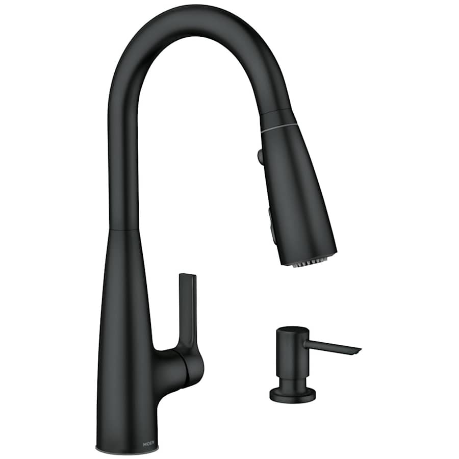 moen-87627eibl-3951990