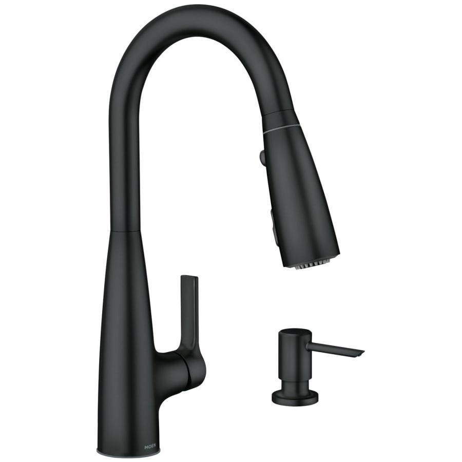 moen-87627eibl-3951990 moen-87627eibl-3951990