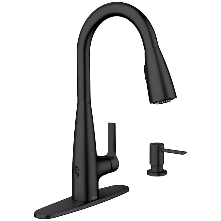 moen-87627ew-alternate-image-153