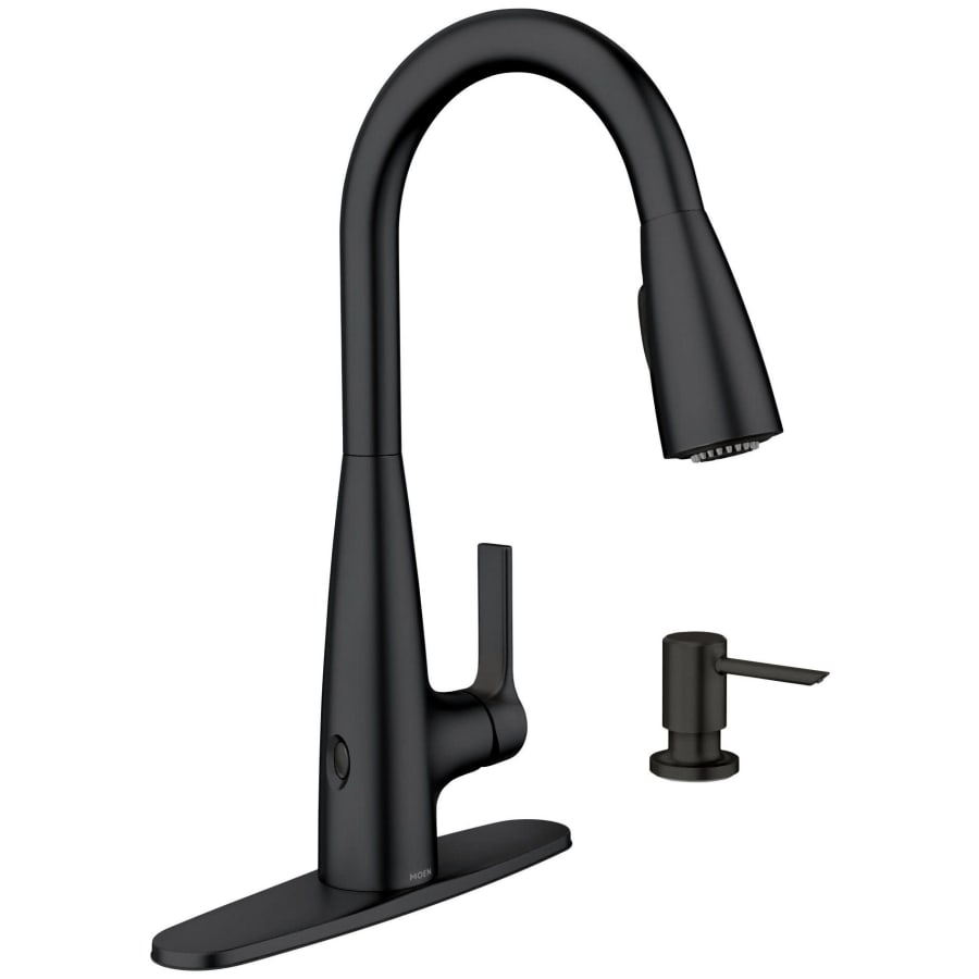 moen-87627ew-alternate-image-153 moen-87627ew-alternate-image-153