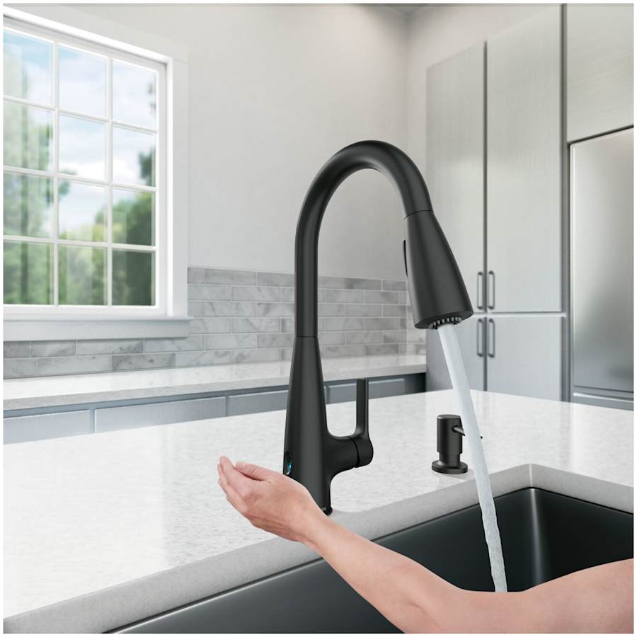 moen-87627ew-alternate-image-154