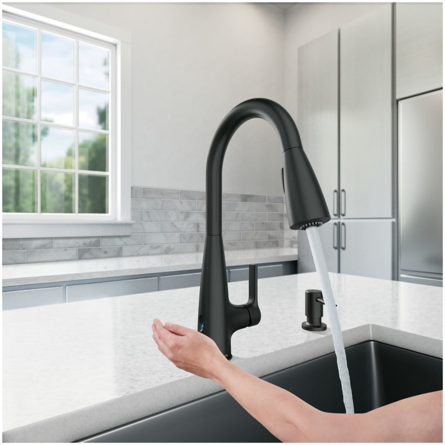 moen-87627ew-alternate-image-154 moen-87627ew-alternate-image-154