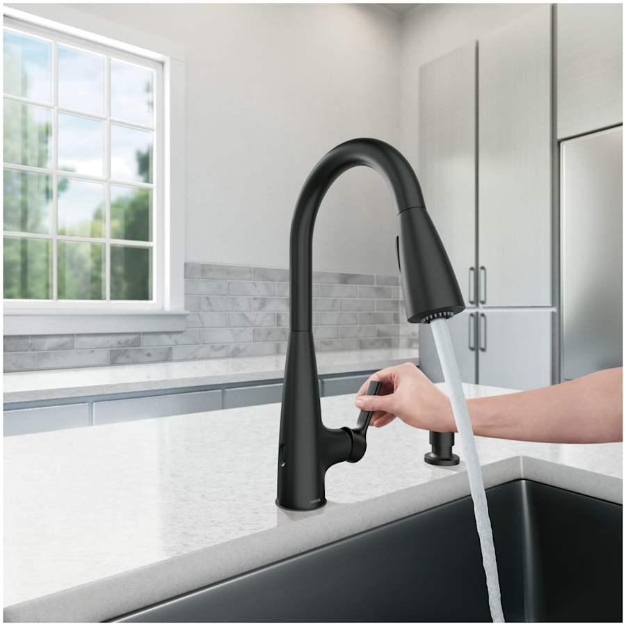 moen-87627ew-alternate-image-155