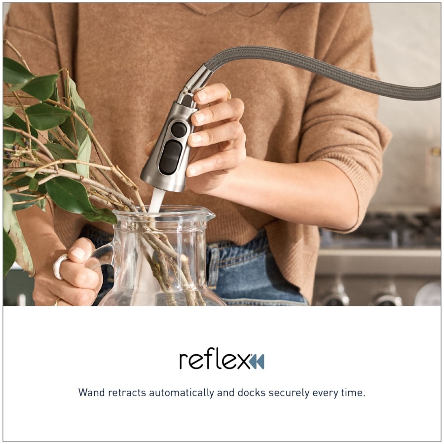 moen-87627ew-alternate-image-157 moen-87627ew-alternate-image-157