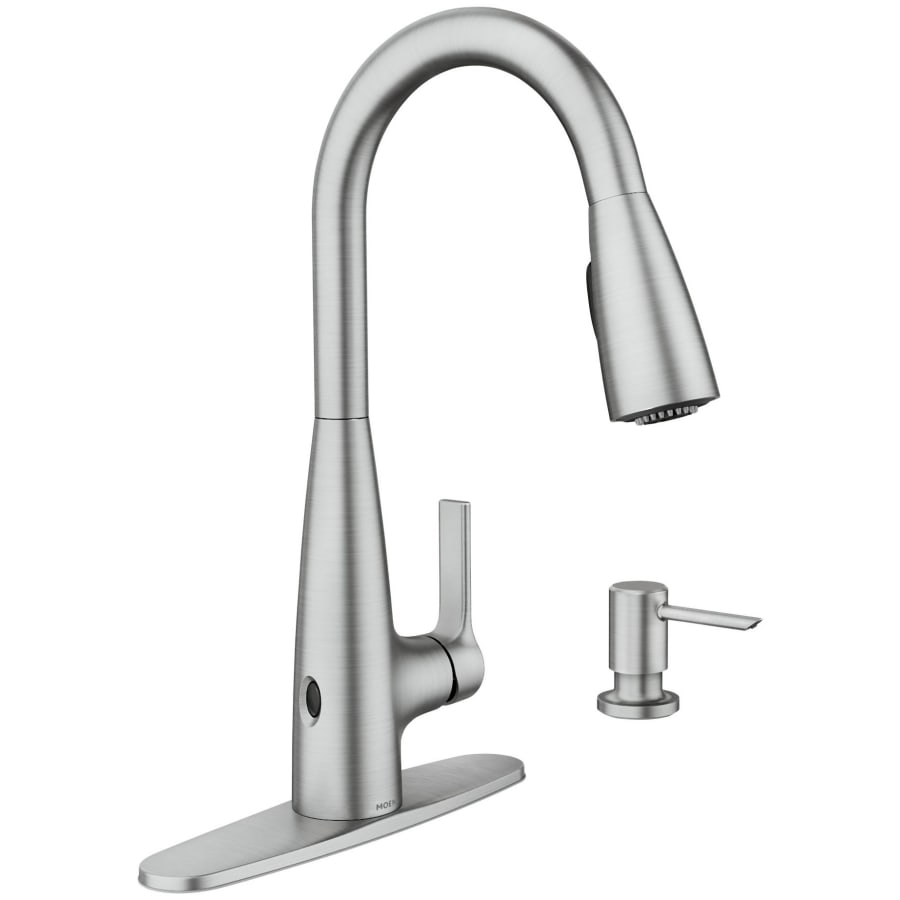 moen-87627ew-alternate-image-158 moen-87627ew-alternate-image-158