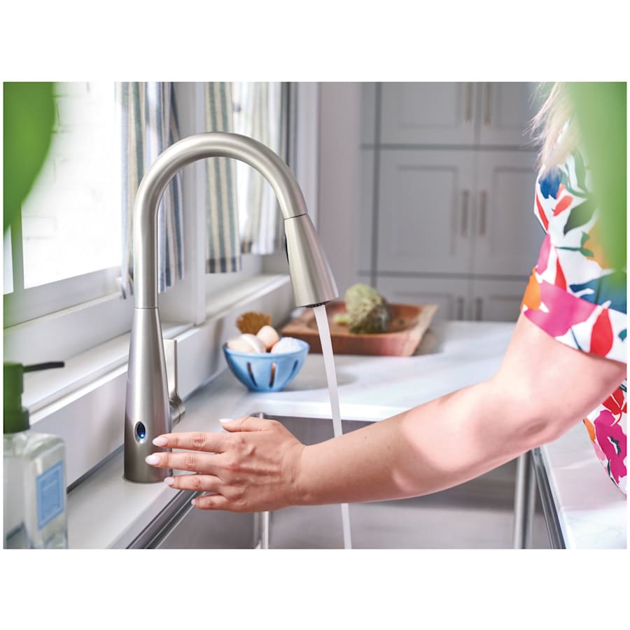 moen-87627ew-alternate-image-159