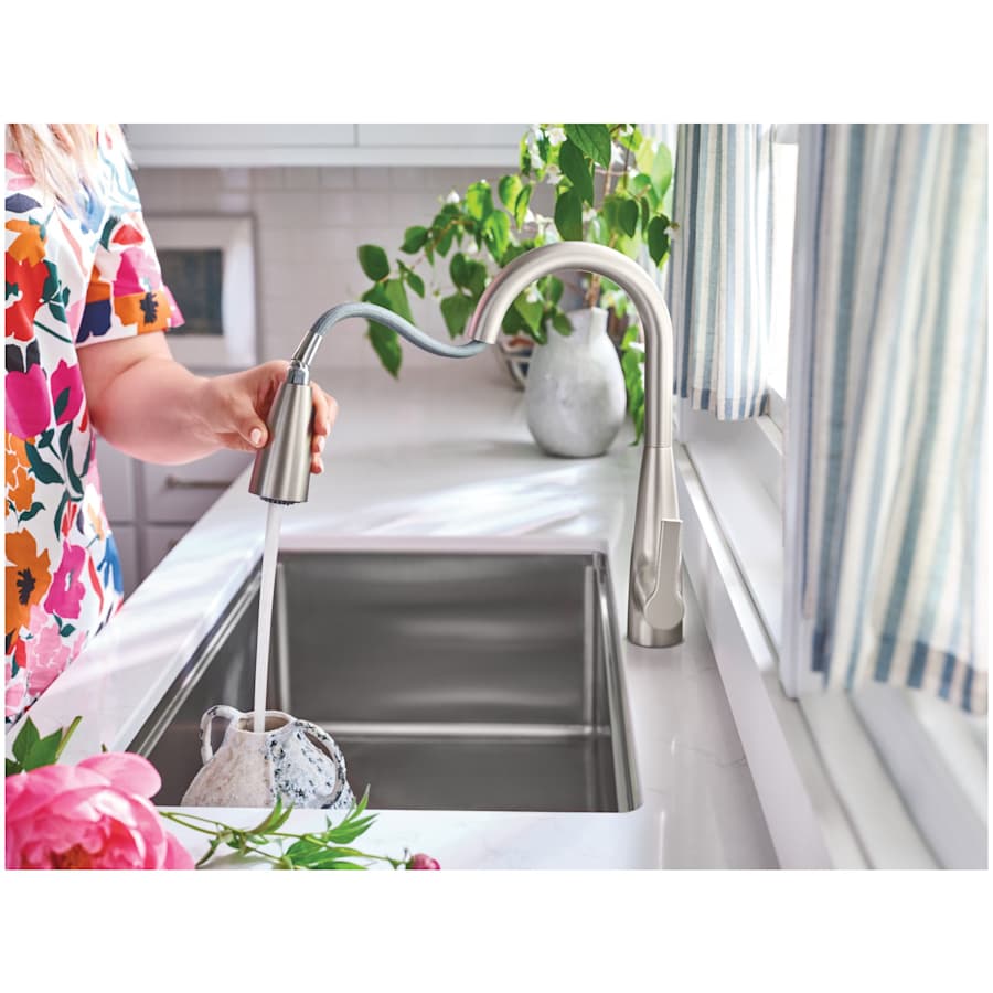 moen-87627ew-alternate-image-160