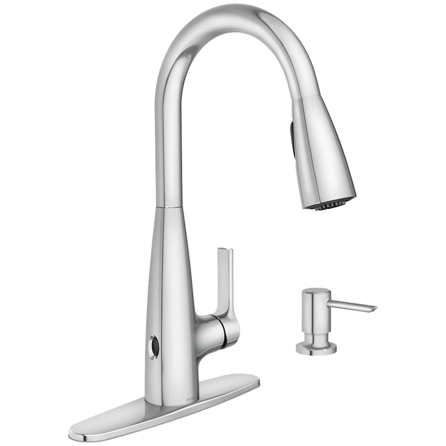 moen-87627ew-alternate-image-162