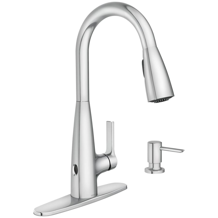 moen-87627ew-alternate-image-162 moen-87627ew-alternate-image-162