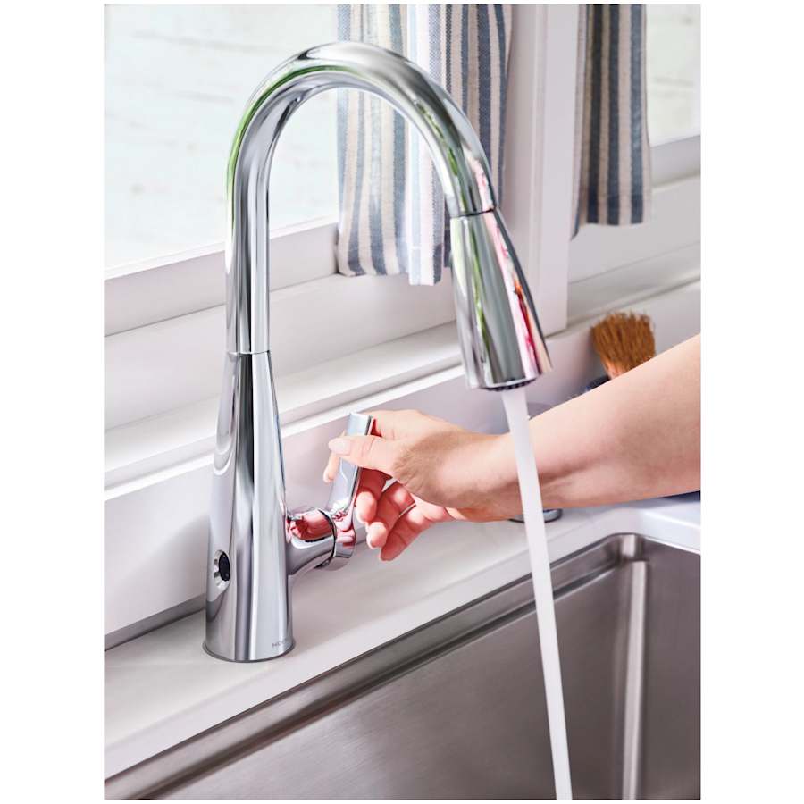 moen-87627ew-alternate-image-164