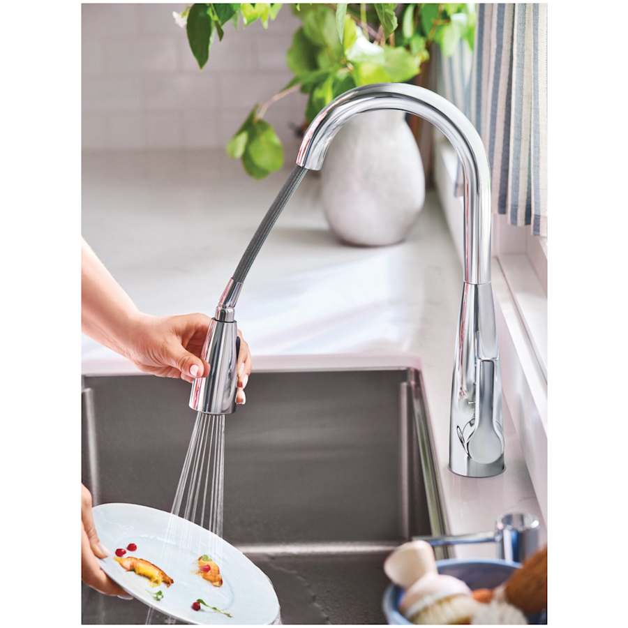 moen-87627ew-alternate-image-165