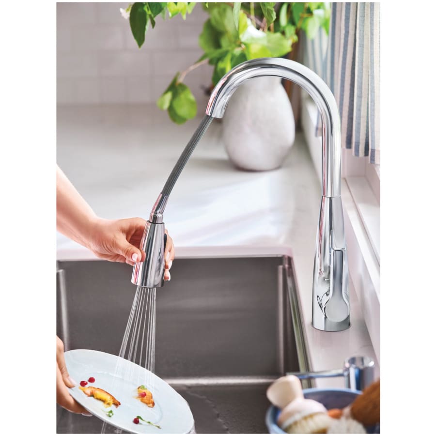 moen-87627ew-alternate-image-165 moen-87627ew-alternate-image-165