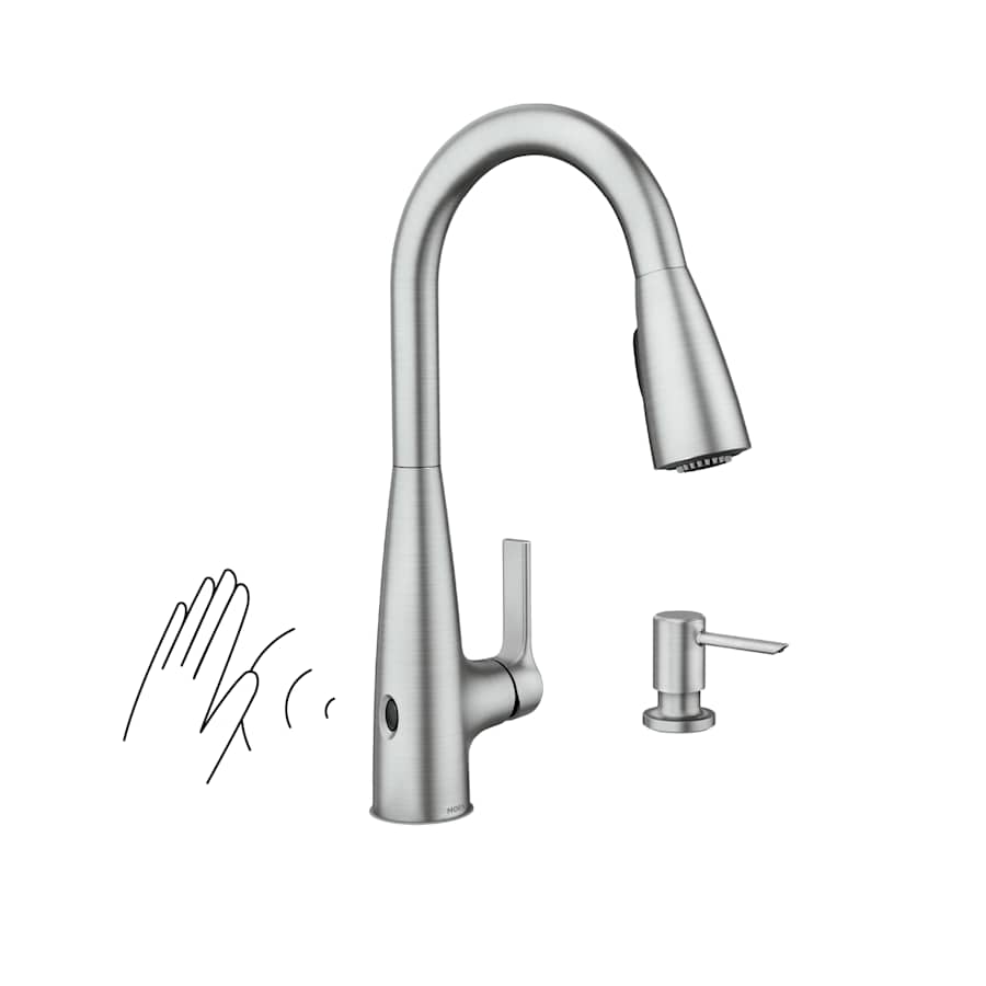 moen-87627ew-alternate-image-19
