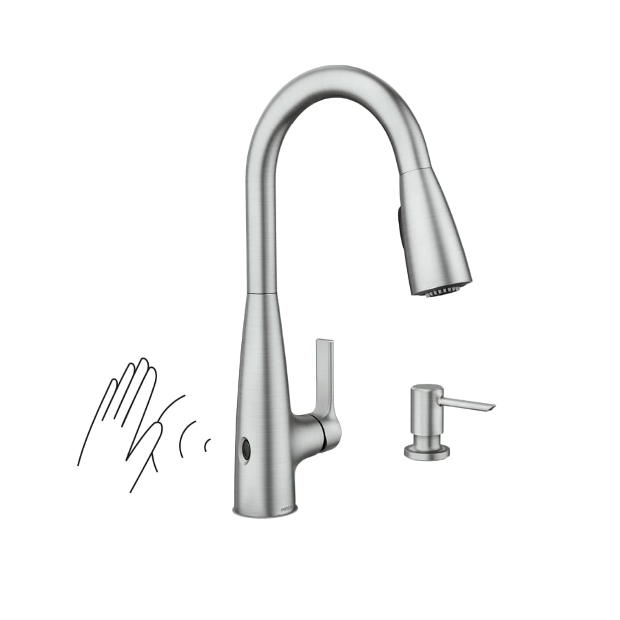 moen-87627ew-alternate-image-19 moen-87627ew-alternate-image-19