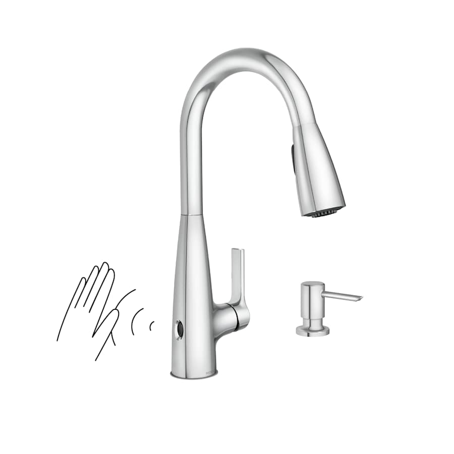 moen-87627ew-alternate-image-20