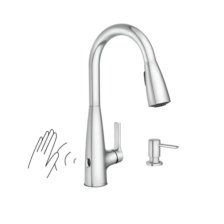 moen-87627ew-alternate-image-20 moen-87627ew-alternate-image-20