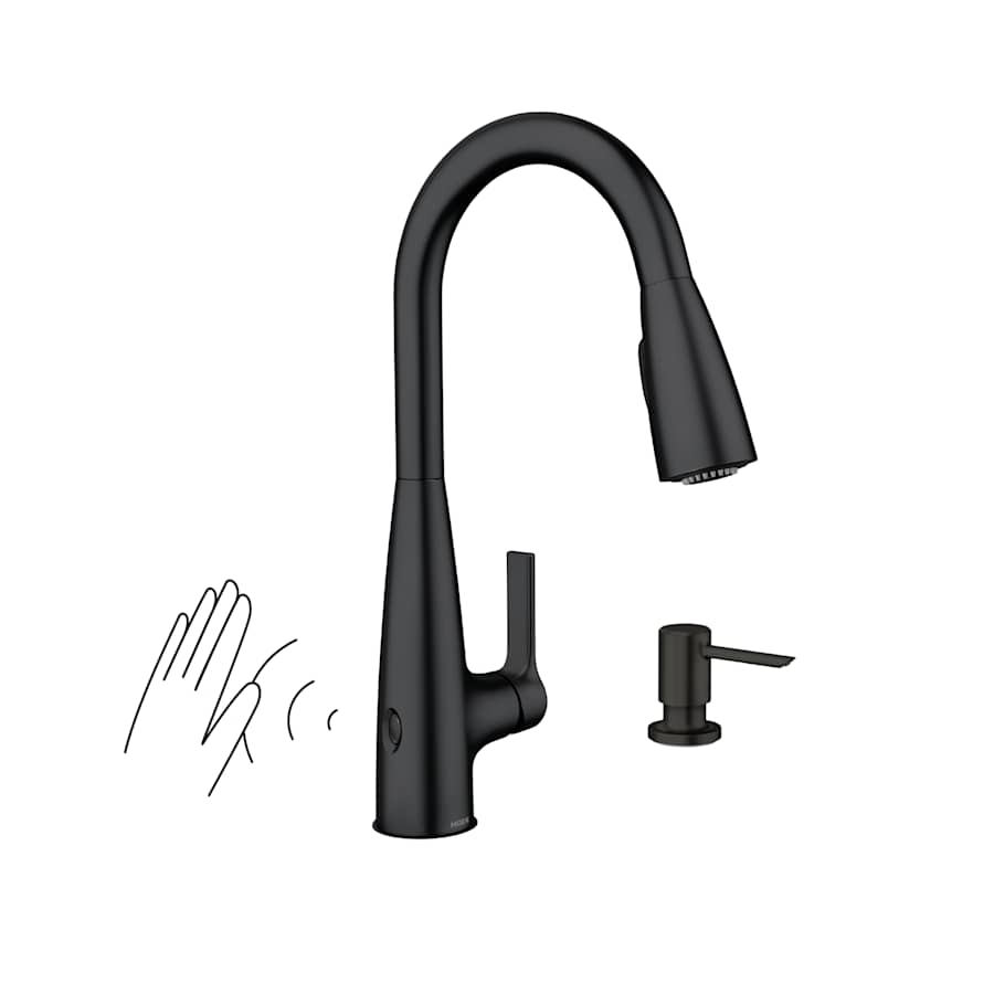moen-87627ew-alternate-image-21