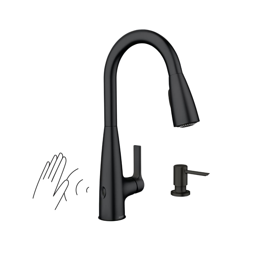 moen-87627ew-alternate-image-21 moen-87627ew-alternate-image-21