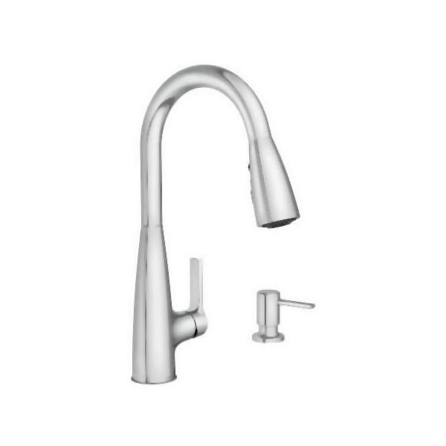 moen-87627ewc-3951990