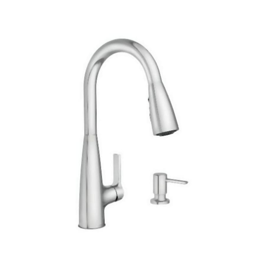 moen-87627ewc-3951990 moen-87627ewc-3951990