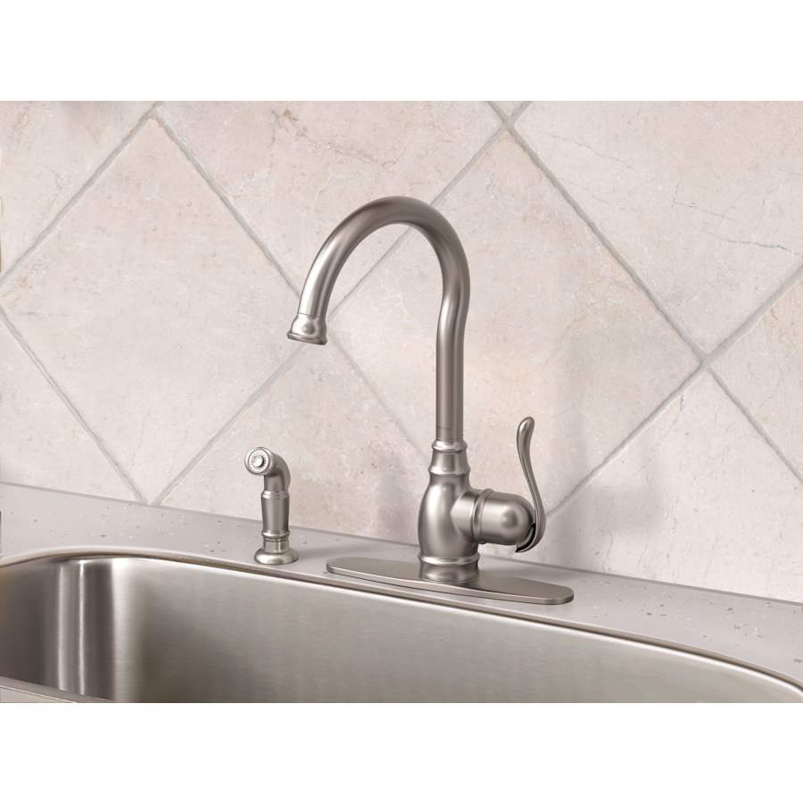 moen-87650-alternate-image-1152