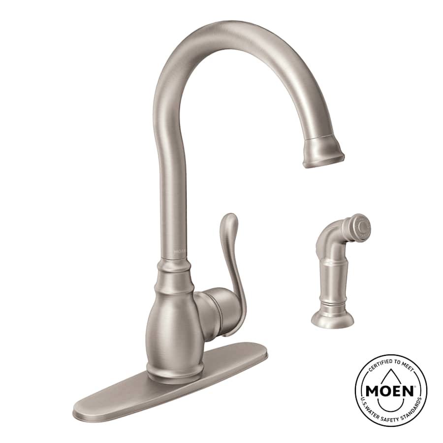 moen-87650-certified-water-safety-1151 moen-87650-certified-water-safety-1151