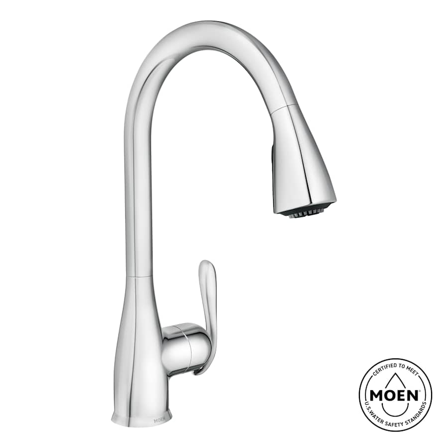 moen-87879-certified-water-safety-1154