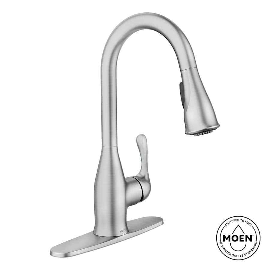 moen-87966-certified-water-safety-1156 moen-87966-certified-water-safety-1156