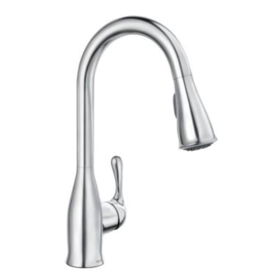 moen-87966-faucet