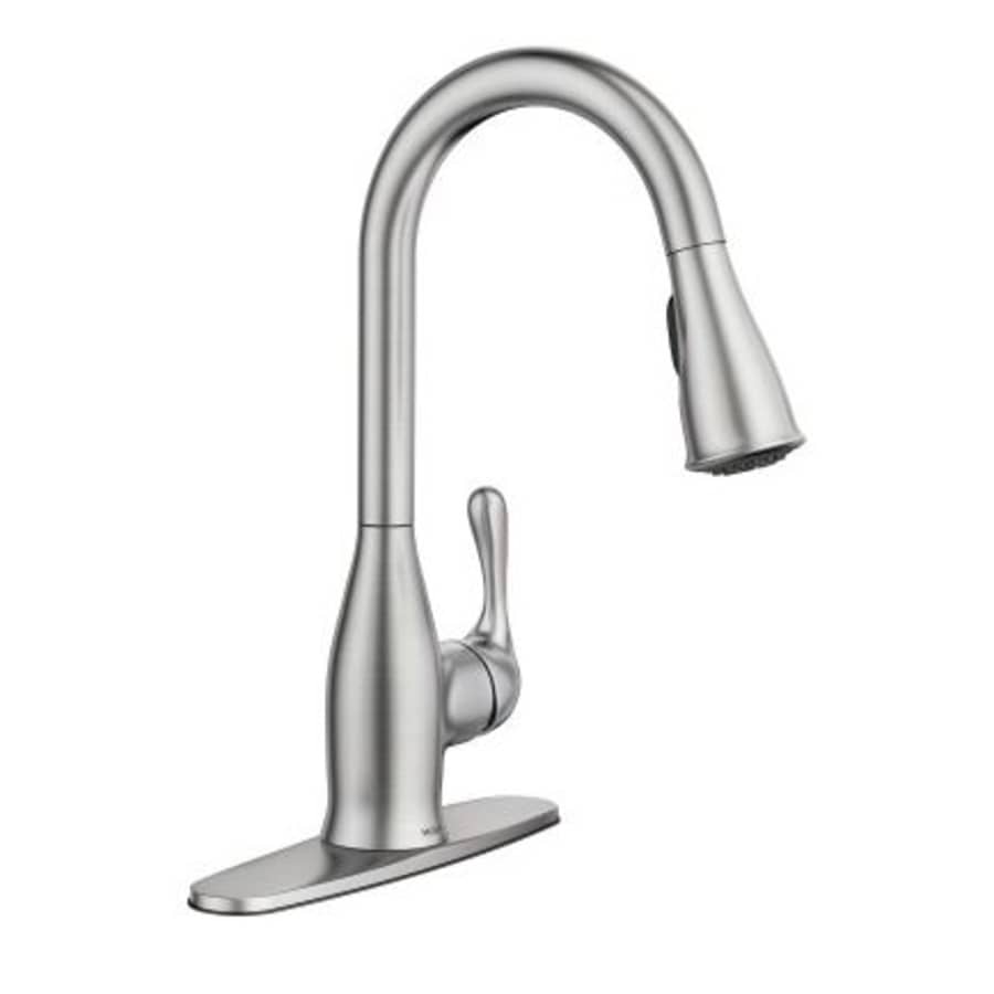 moen-87966srs-faucet