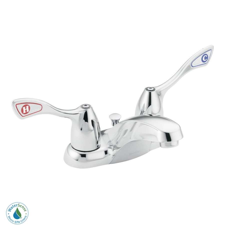 moen-8810-217