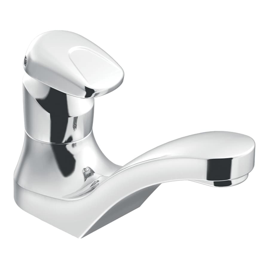 moen-8884-202