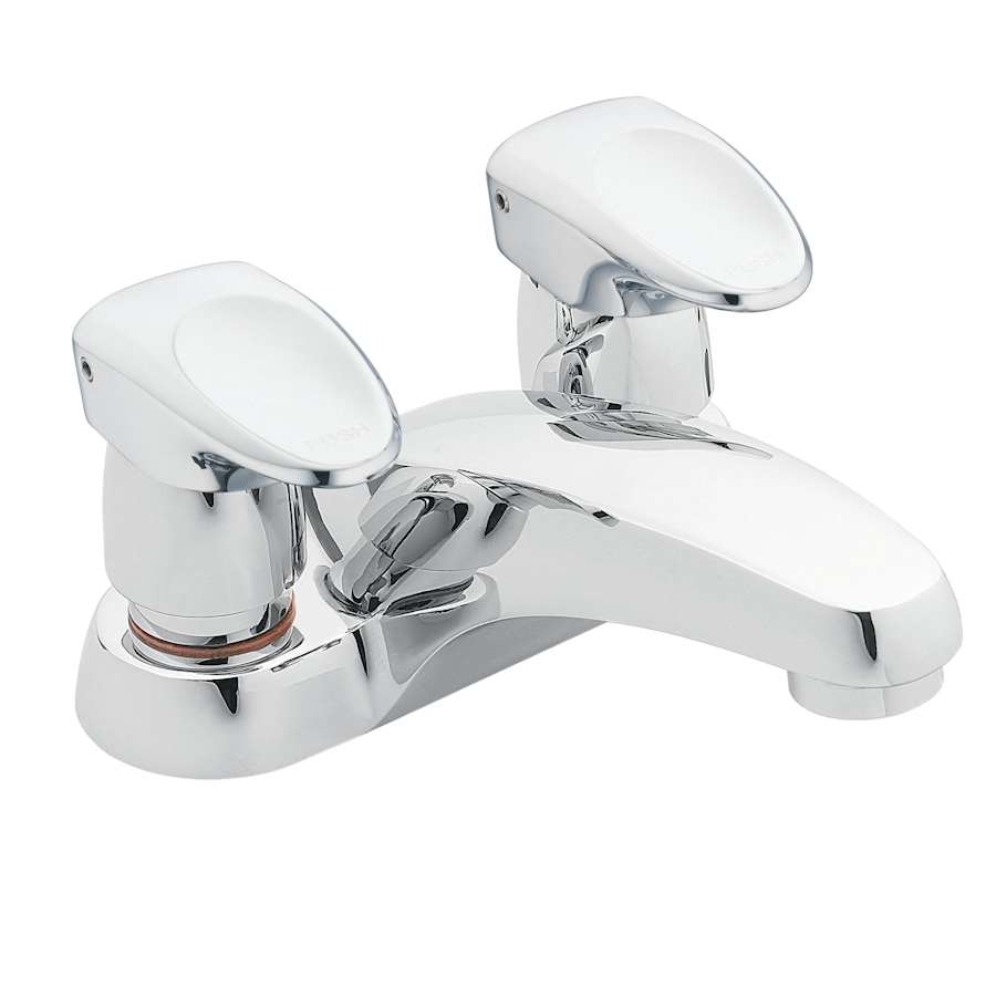 moen-8886-203