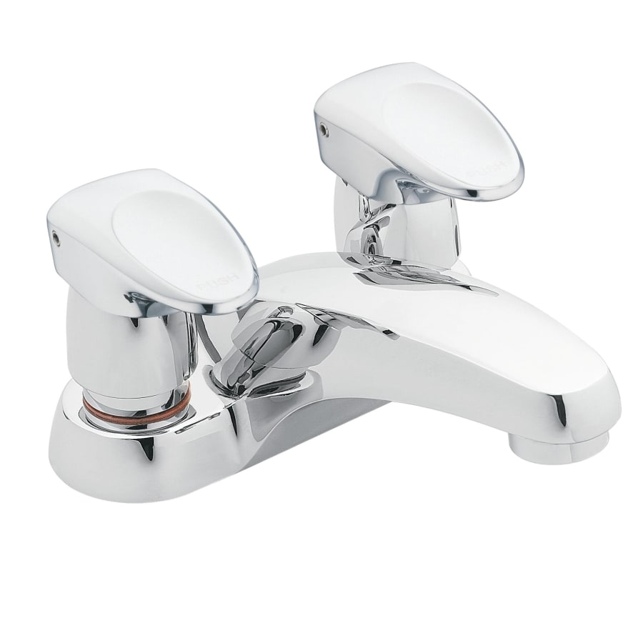 moen-8886-203 moen-8886-203