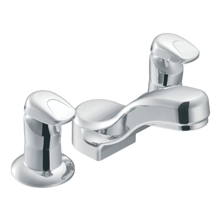 moen-8889-image-11