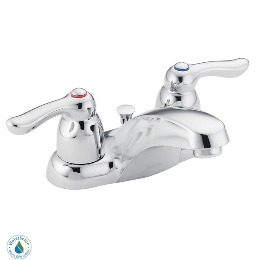 moen-8917-223