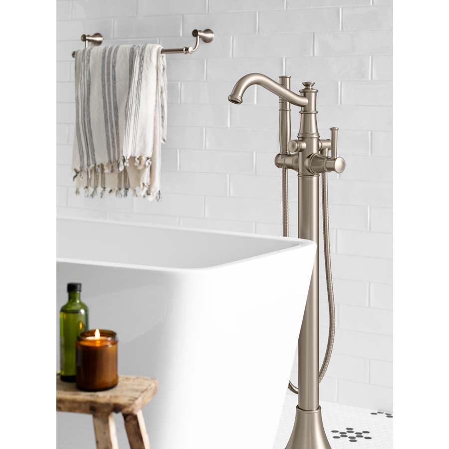 moen-9025-alternate-image-60