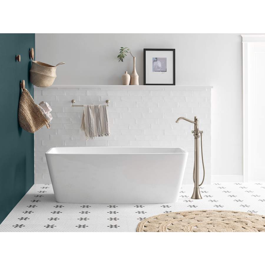 moen-9025-alternate-image-61