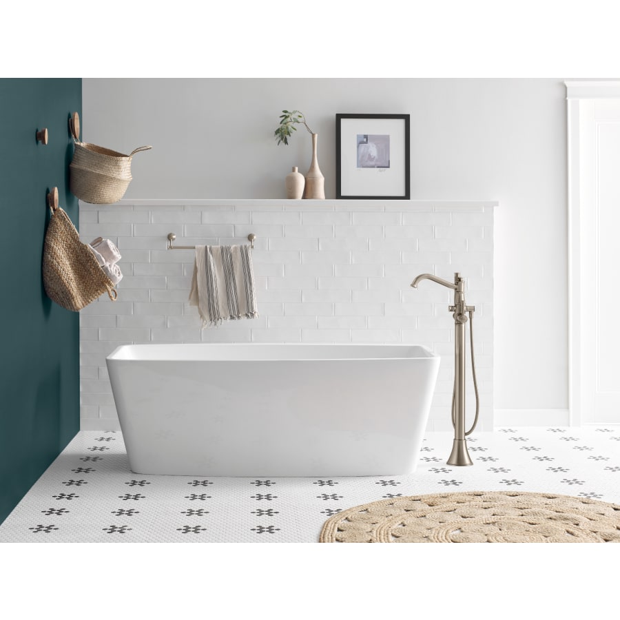 moen-9025-alternate-image-61 moen-9025-alternate-image-61