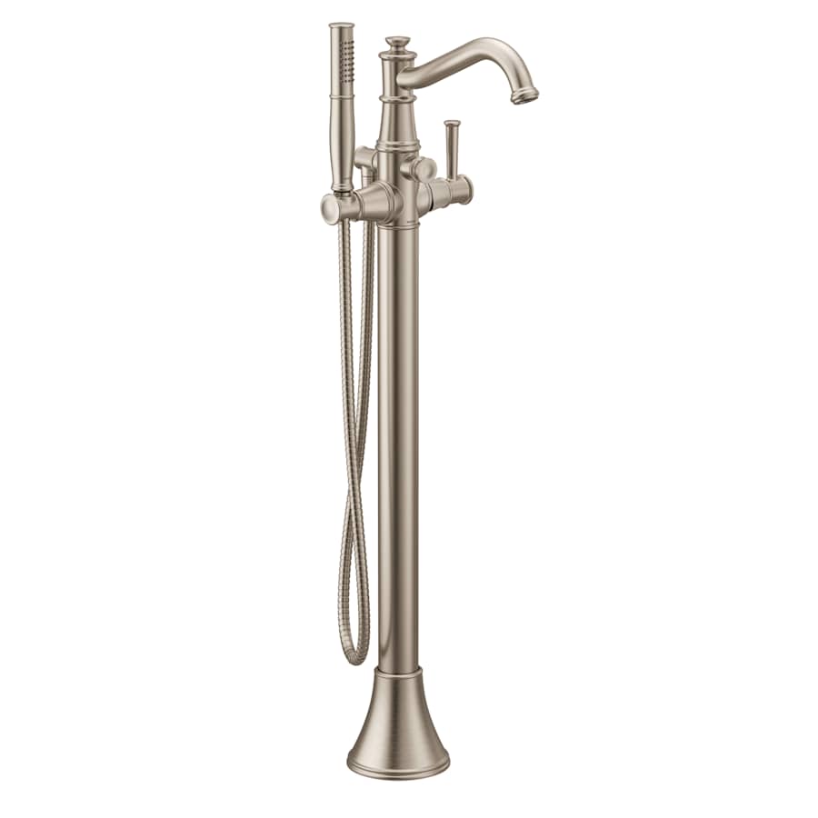 moen-9025bn-9170648