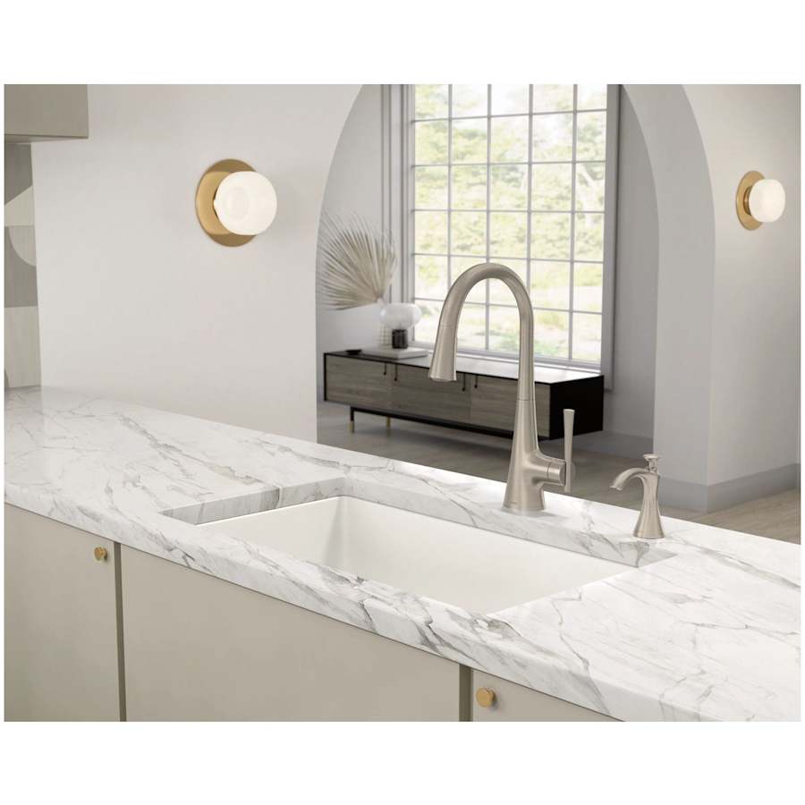moen-9126-alternate-image-1161