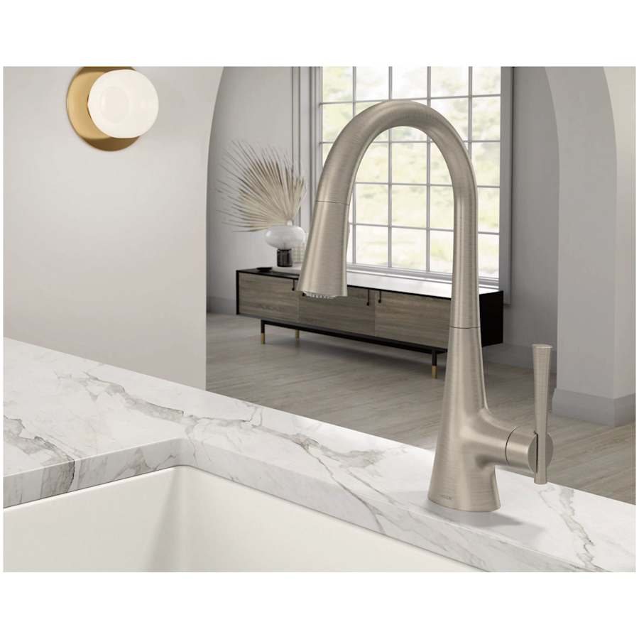 moen-9126-alternate-image-1162 moen-9126-alternate-image-1162