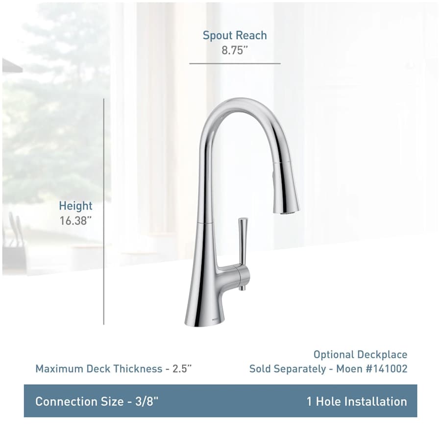 moen-9126-alternate-image-1163 moen-9126-alternate-image-1163