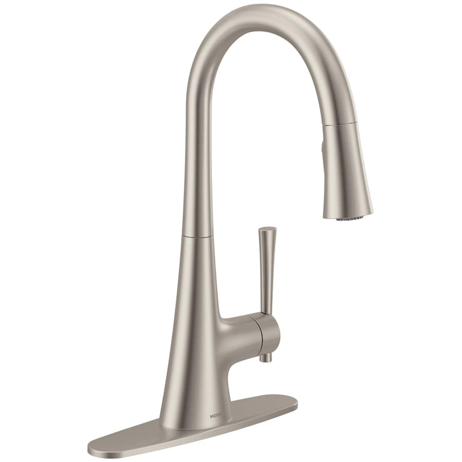 moen-9126-alternate-image-1164 moen-9126-alternate-image-1164