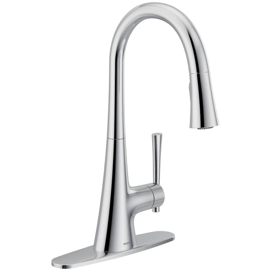 moen-9126-alternate-image-1165