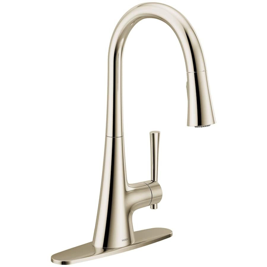 moen-9126-alternate-image-1166
