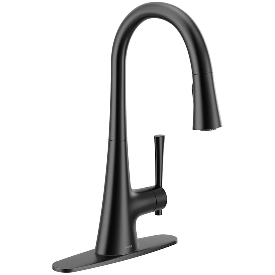 moen-9126-alternate-image-1167