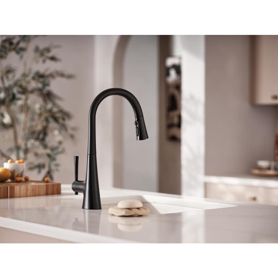 moen-9126-alternate-image-1168 moen-9126-alternate-image-1168